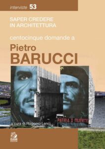 Pietro Barucci_Copertina5